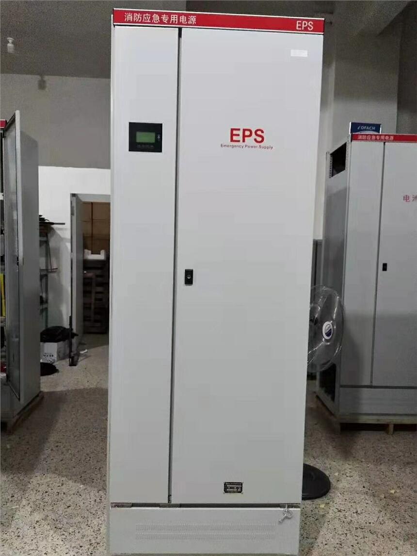 ӦԴ75KW93KW100KWֱ