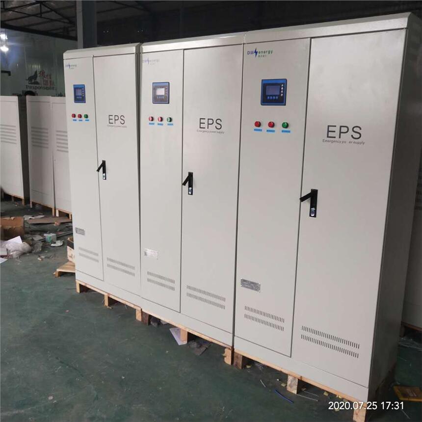 EPSEPS-30KW33KW35KW37KWӦƹ