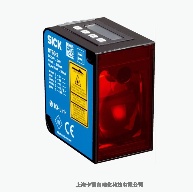 sick˾봫WTT280L-2P1536ԭװƷ