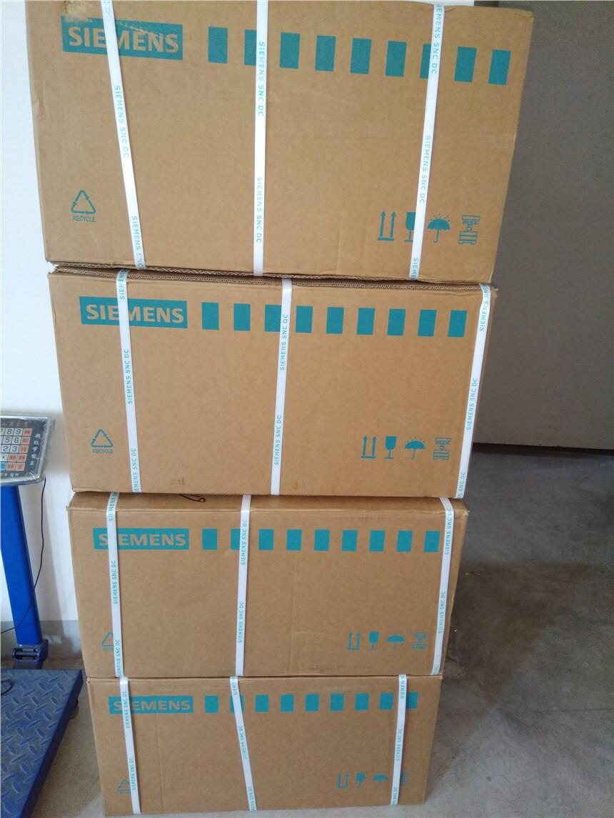 ӢƵ440 ˲ 380-480V
