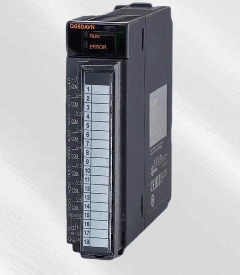 ȫԭװƷ QY18A PLC һʮ