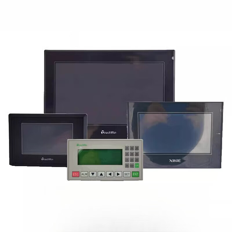 3.7ʾ ZP3-18RT Žһ˻