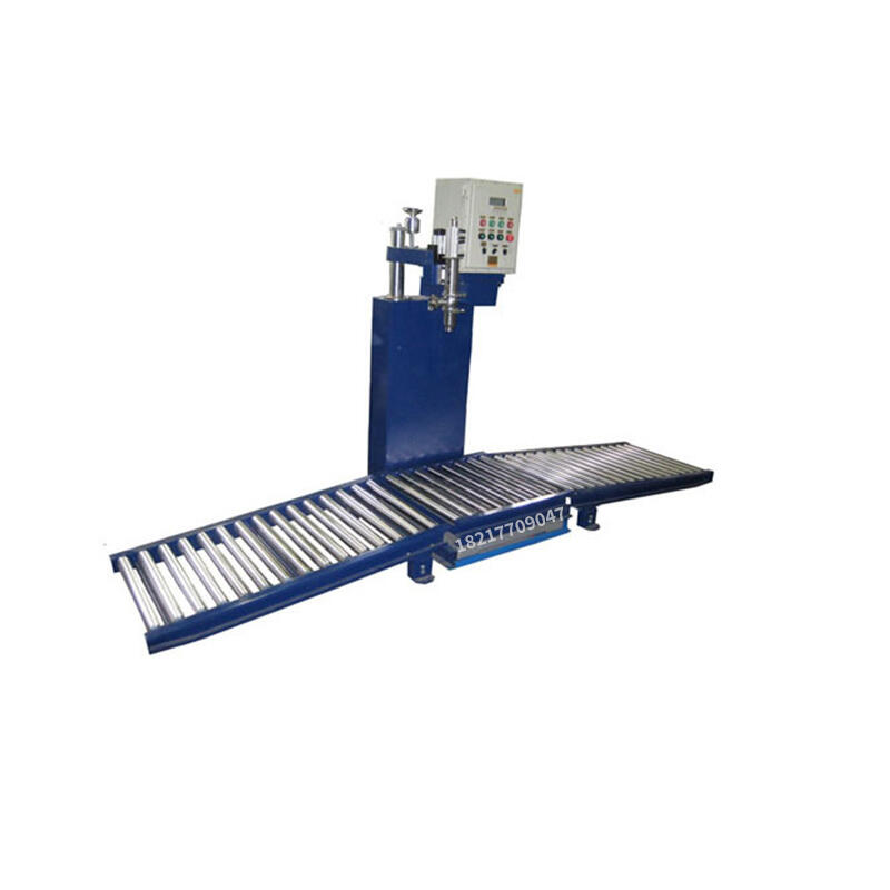 װ-200KGͿϷװ