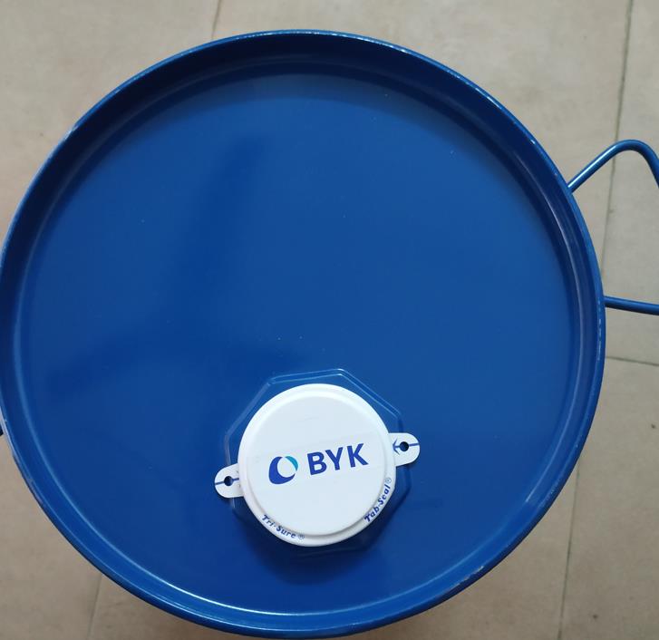 BYK190ˮԷɢ