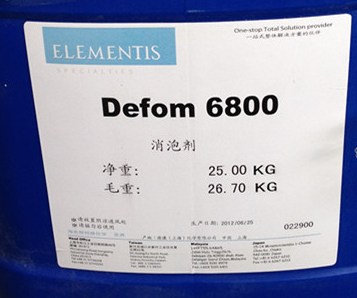 ˹6800ݼ
