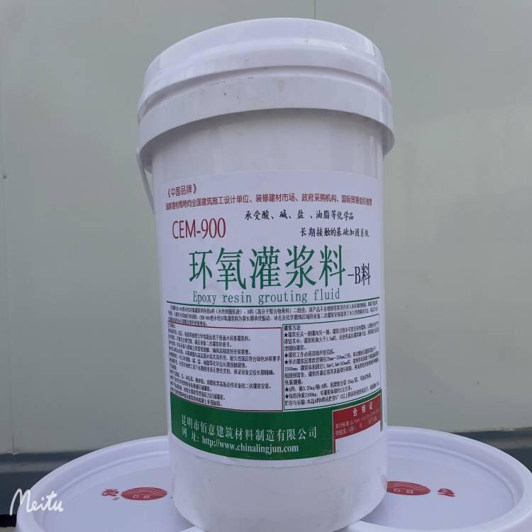 лཬϳ ԻཬԶͨˮཬ