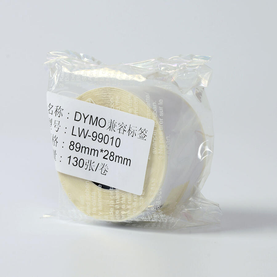 DYMOַǩLW-99010׵׺28mmx89mm