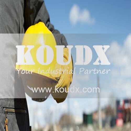 KOUDX϶
