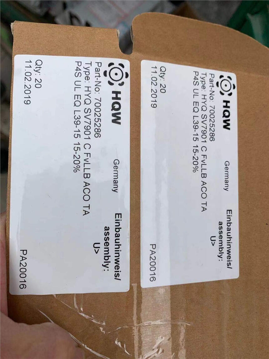 ӢCOOPERĥר02BCPM215EXAT 