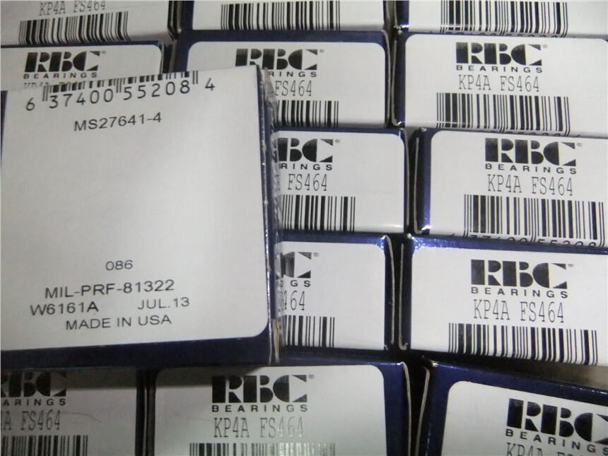 NHBBSSRI6632ZA0205 3/16X1/2X.109 