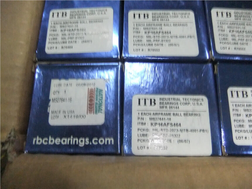 ӢCOOPERĥר02BCPM215EXAT 