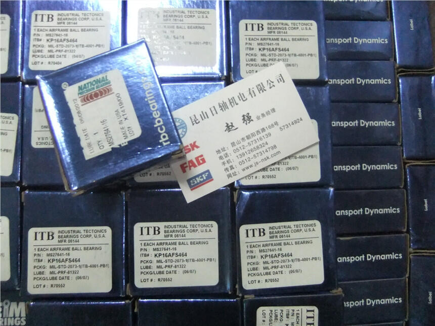 OILESBGS30P-300  SPF-10080ֱ߻о