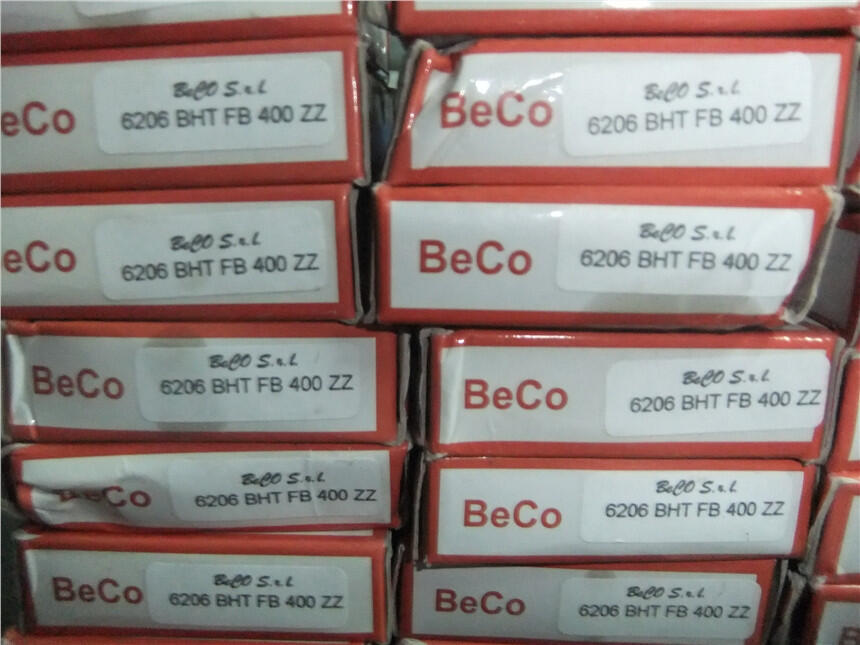 OILESBGS30P-300  SPF-10080ֱ߻о