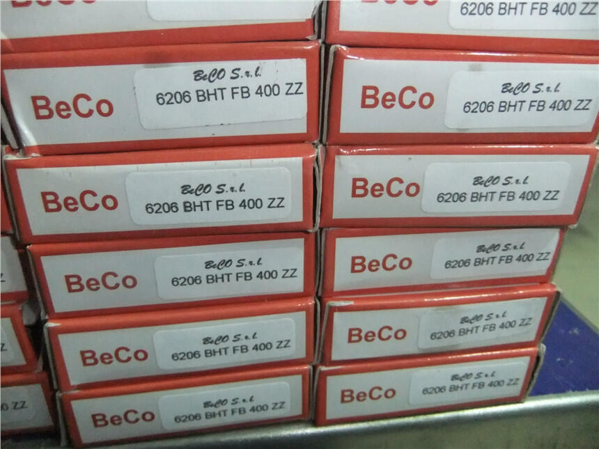 NHBBSSRI6632ZA0205 3/16X1/2X.109 