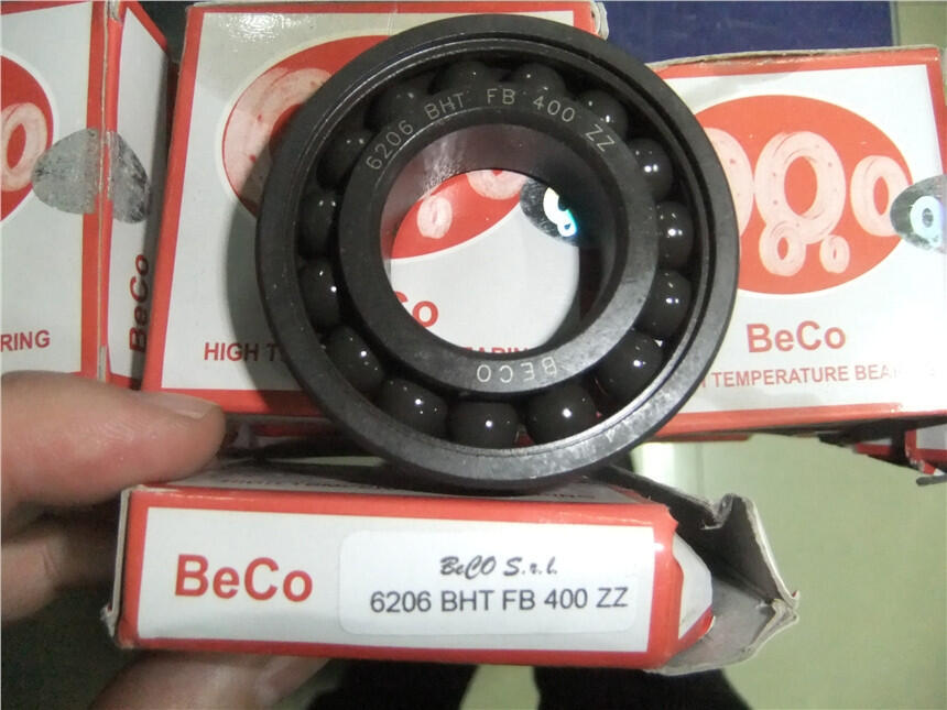 NHBBSSRI6632ZA0205 3/16X1/2X.109 