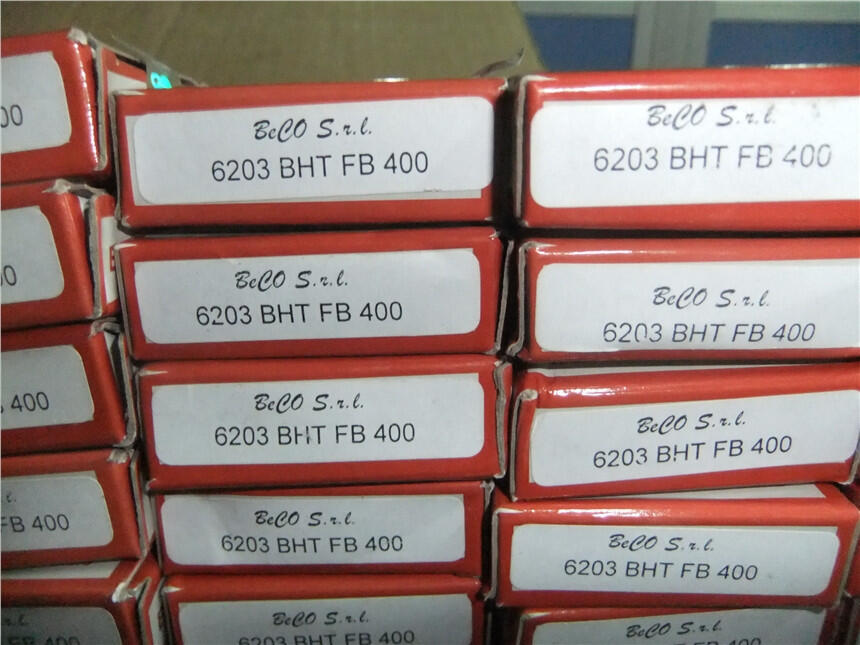 ӢCOOPERĥר02BCPM215EXAT 