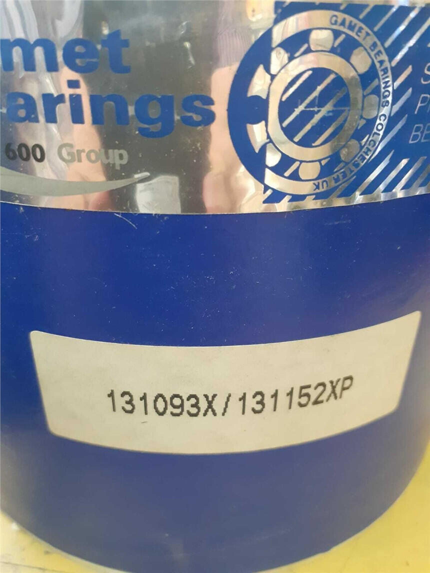 ӢGAMETԲ׶281155X/281254X 