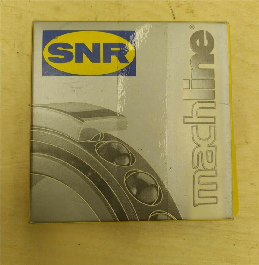 NHBBSSRI6632ZA0205 3/16X1/2X.109 