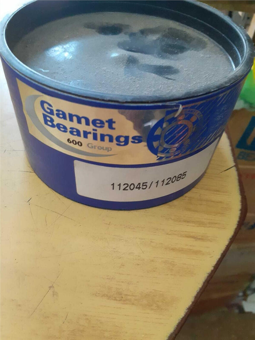 OILESBGS30P-300  SPF-10080ֱ߻о