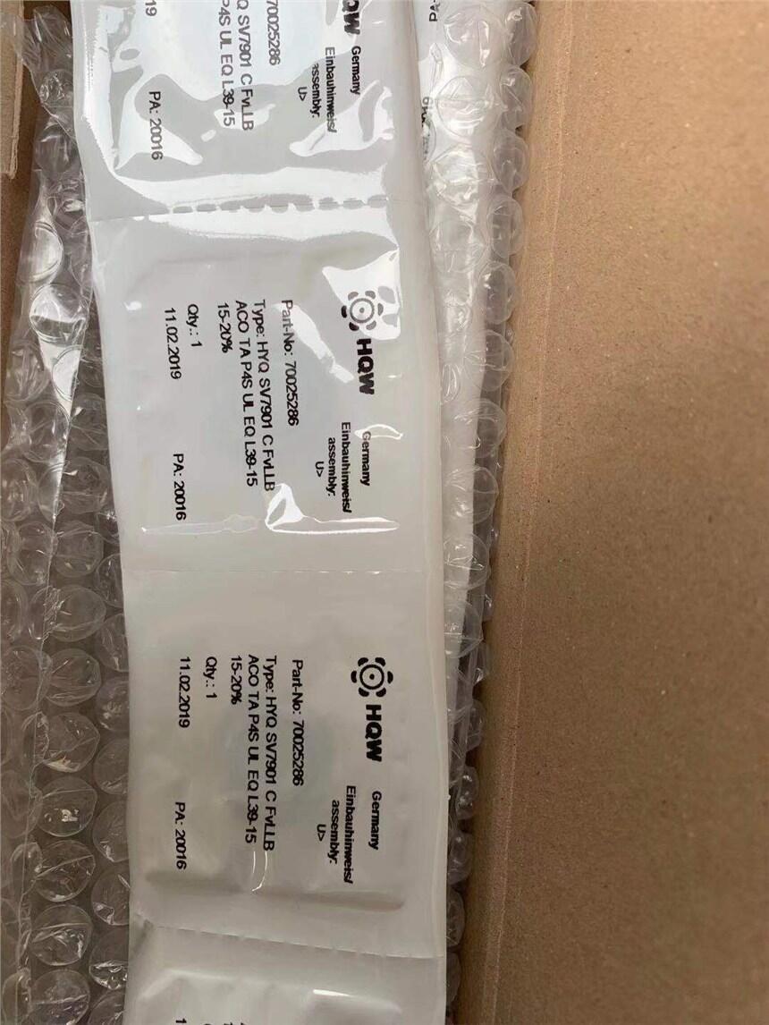 OILESBGS30P-300  SPF-10080ֱ߻о