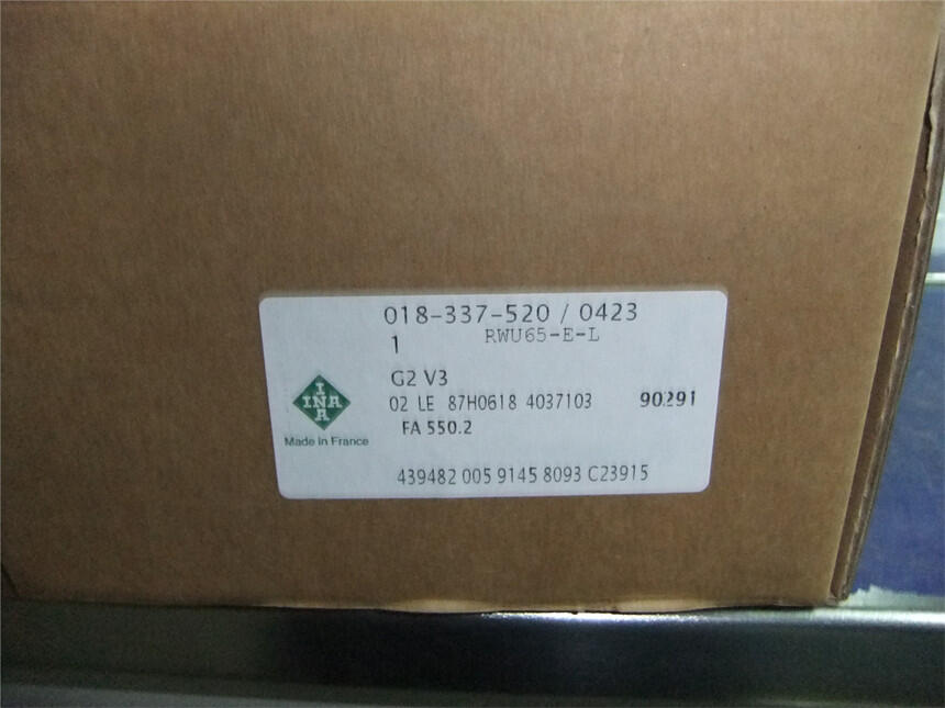 CP1.5100135  ¹NADELLAйȨ
