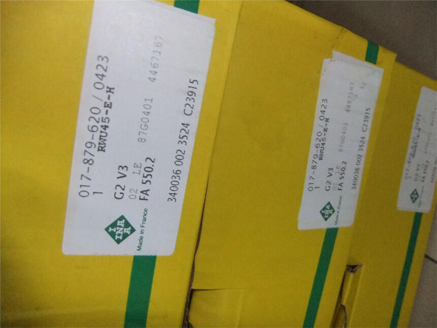 CWP-125250  ձOILES󻬵컬й