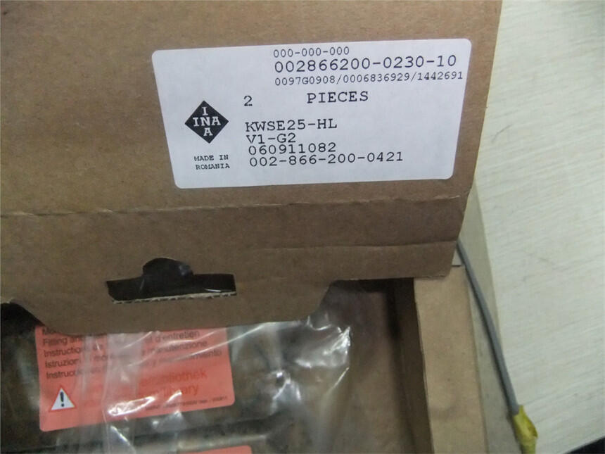 CP1.5100135  ¹NADELLAйȨ