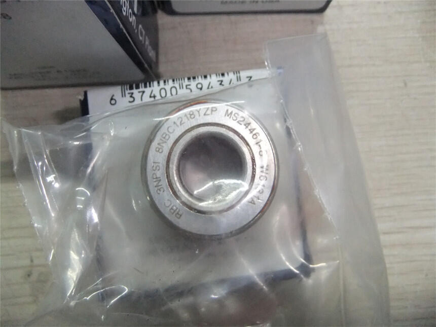 CP1.5100135  ¹NADELLAйȨ