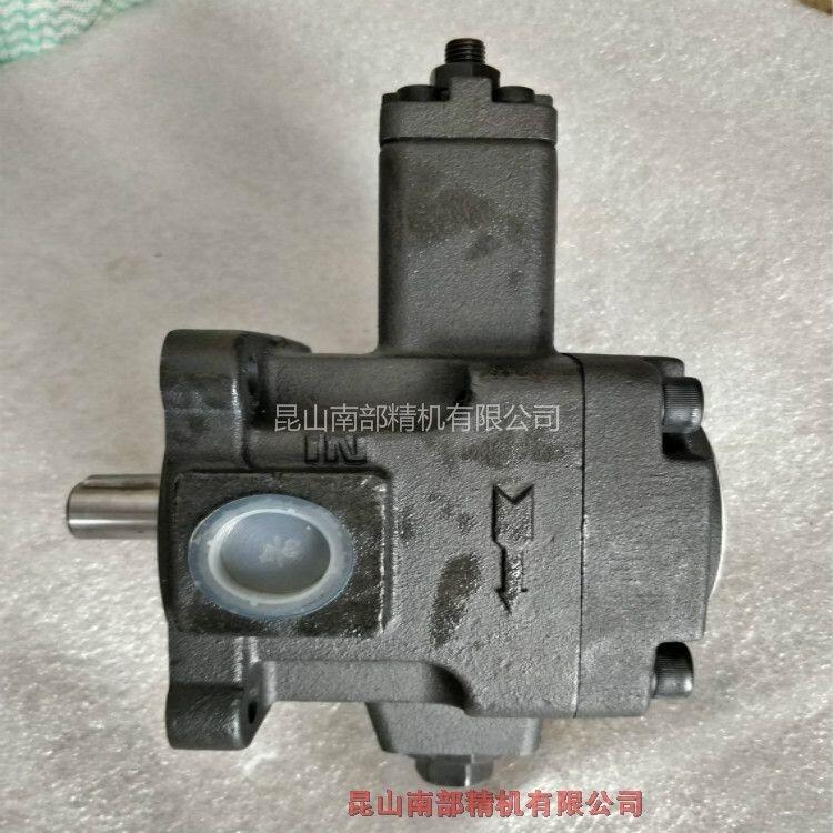 PVF-30-55-10SANSONͱûͱ