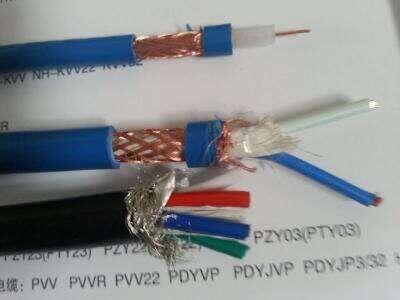 MHYBV-580*2*0.5һ2025Ѹ(/Ѷ