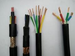 wd-myjv2230*2*0.6һ2025Ѹ(/Ѷ