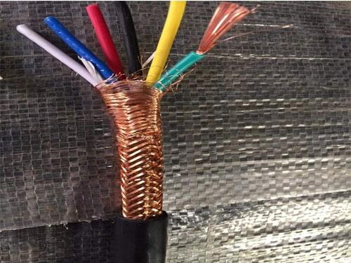 WD-MYJV433*6һ2025Ѹ(/Ѷ