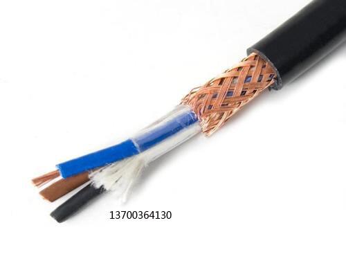 MYP20*0.75һ2025Ѹ(/Ѷ