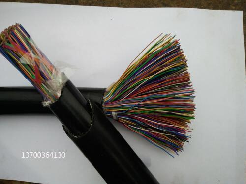 wd-myjv22˾2*0.5һ2025Ѹ(/Ѷ