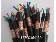 RS485DP⾶3*2*21AWGһ2025Ѹ(/Ѷ