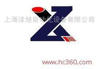 DDB6U215N12