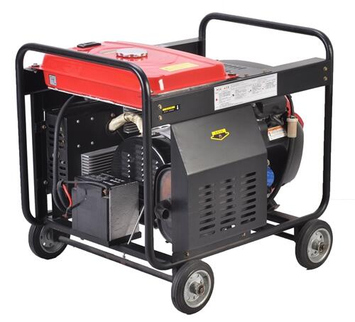 ݹ25KW380Vͷ̳ұ