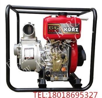 ݹ25KW380Vͷ̳ұ