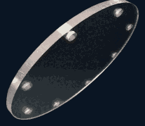 ٹ  и߼ܵ·ĸ