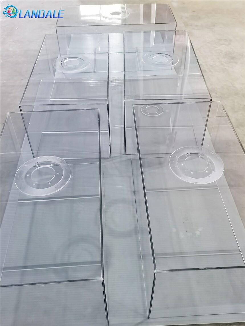  ݳֱ͸ȼpcuvͿ͸·pcӹ̼