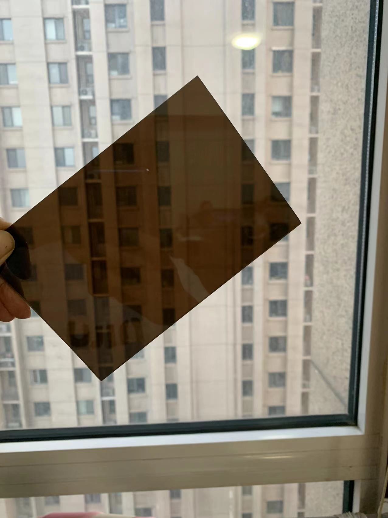 1220*2440庬uvͿɶƳߴɫ