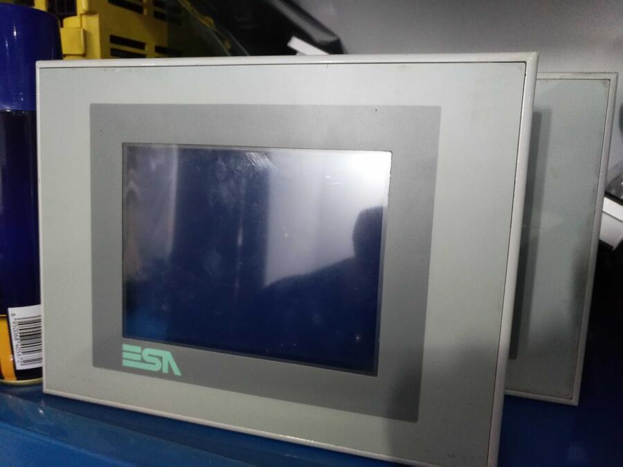 ESAάVT155W0000,IT105S0101