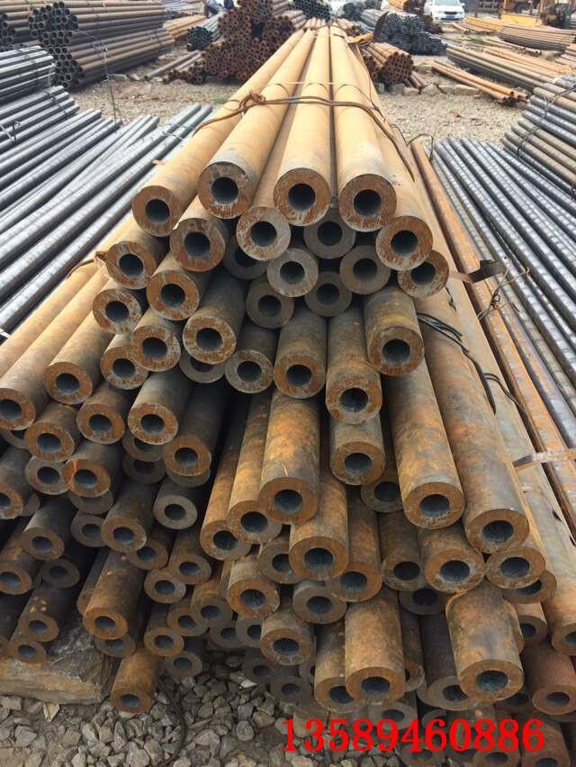 ⾶26ڿ226479޷Ӧù㷺׿Խ