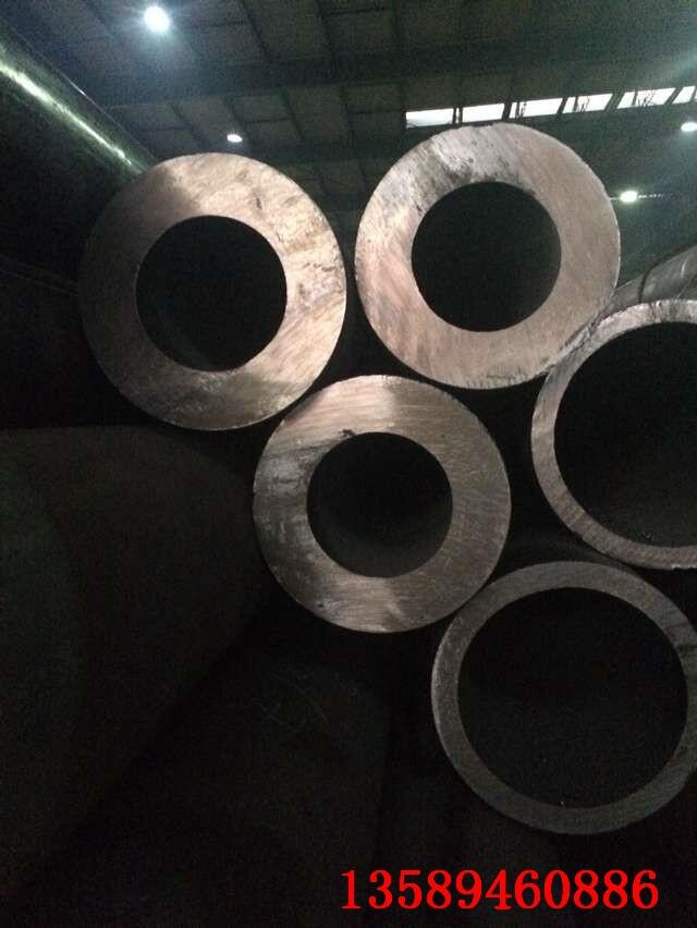 ⾶43ھ27׵ȹھӦ봴