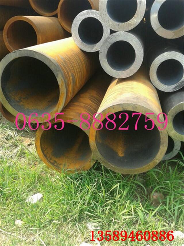 ⾶152mmڿ132mmʡúֱܳ