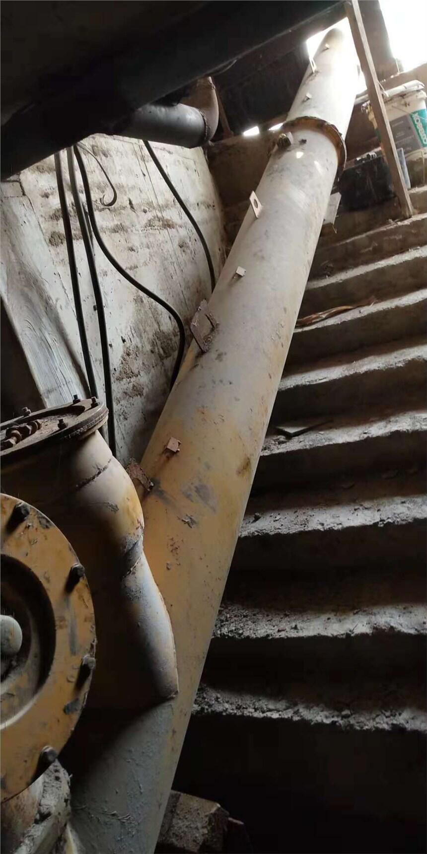 ţƸʯӸְֶǮһ