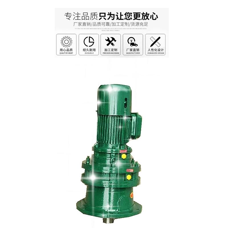 豸BLED53-289-7.5KWּٻ