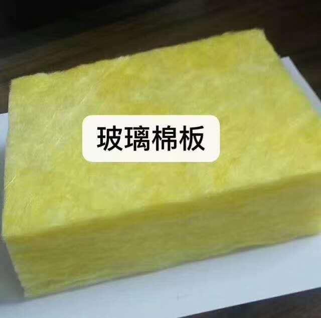Ǩ˹˹ӽѶ
