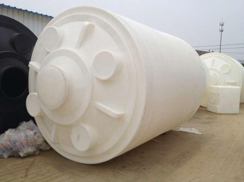 300Lҩ,300LͰ