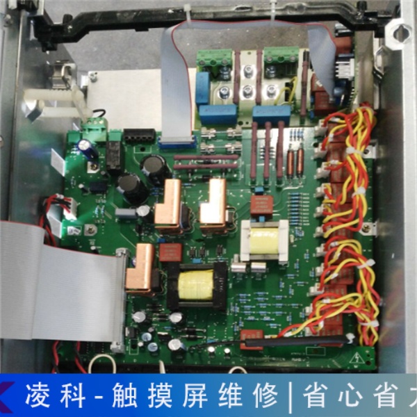 KP900Ӵάʡʡ